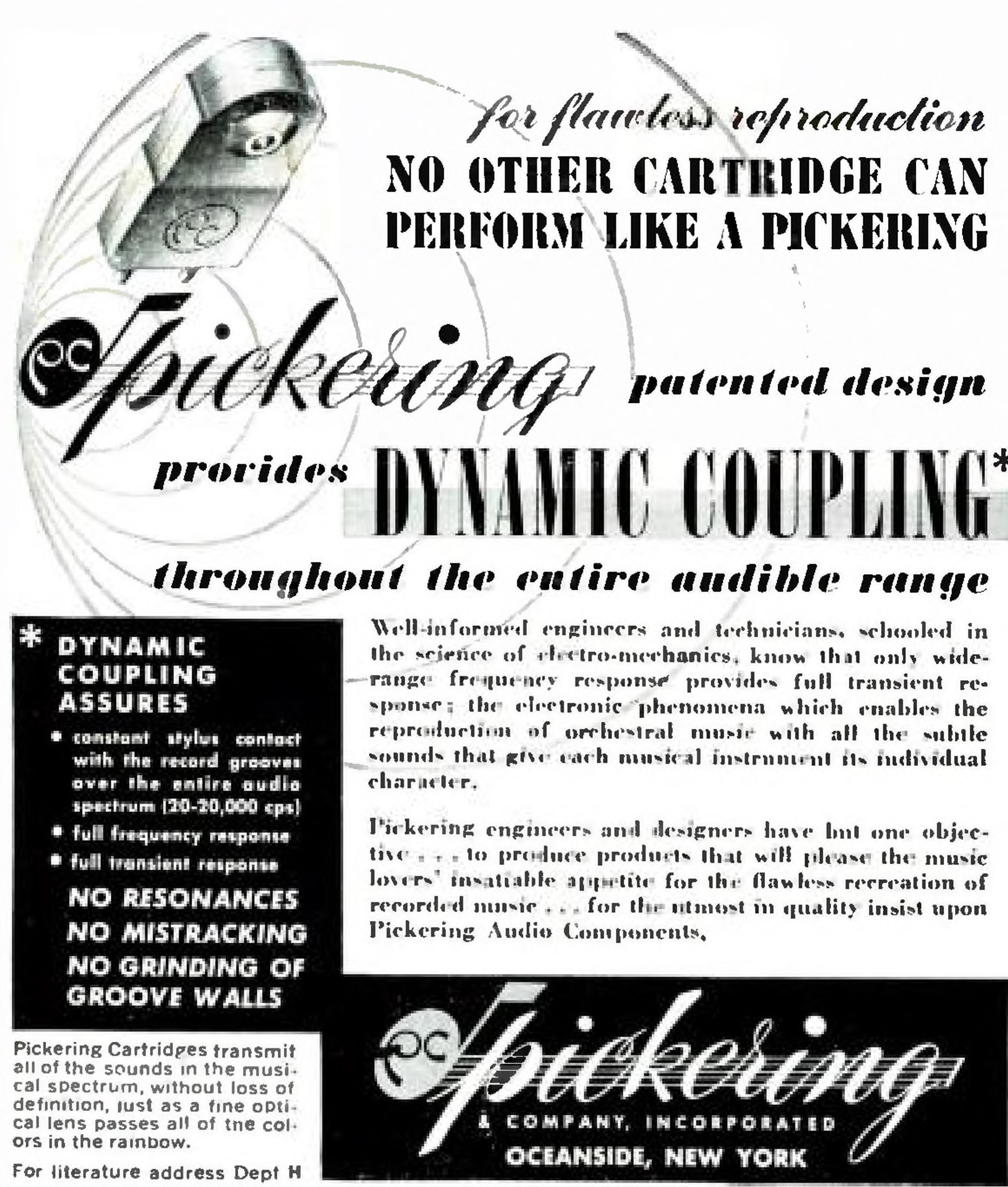 Pickering 1951 1.jpg